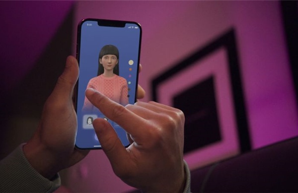 &#39;Parasocial&#39; là từ khóa của năm 2025