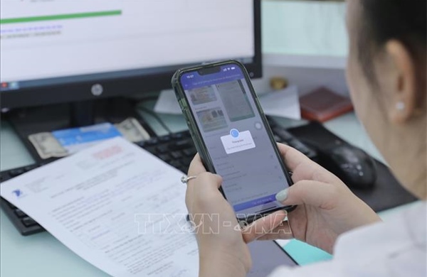 Hỗ trợ khách hàng xác thực thông tin số thuê bao di động nhanh chóng, thuận tiện