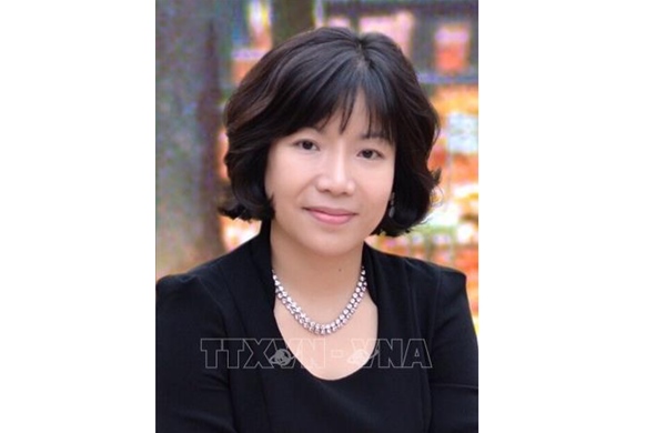 Truy tố Nguyễn Thị Thanh Nhàn cùng nhiều cựu lãnh đạo ngành Giáo dục TP Hồ Chí Minh