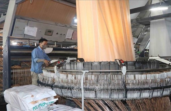 Viết tiếp bản hùng ca tươi đẹp trên quê hương Hà Tĩnh