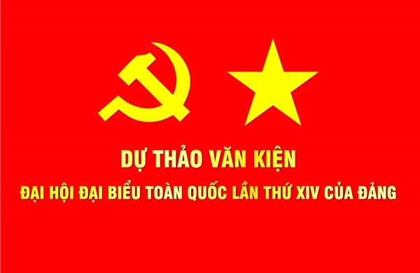 Khai thác tiềm năng nguồn nhân lực và kinh tế tư nhân