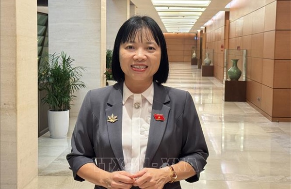 Thuế thu nhập cá nhân cần sát thực tế, hỗ trợ đúng đối tượng