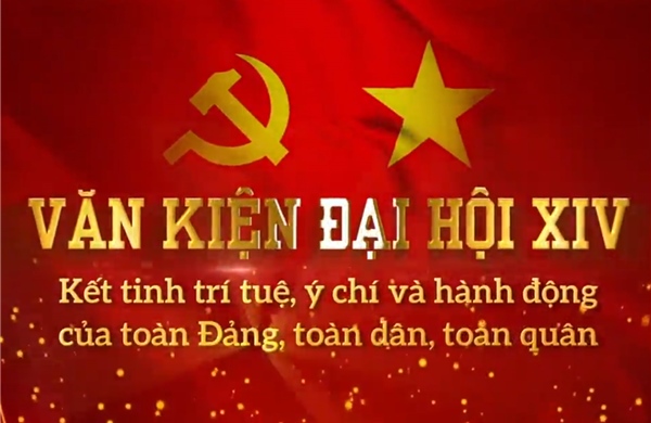 Nguồn lực trí tuệ không thể tách rời của sự phát triển đất nước