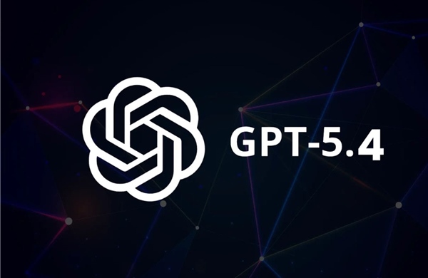 OpenAI ra mắt GPT-5.4 có khả năng lập luận và lập trình nâng cao