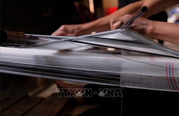 Quảng Ngãi có thêm 4 lễ hội được công nhận di sản văn hóa phi vật thể quốc gia