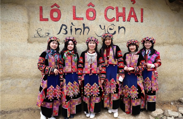 Từ bản sắc đến trải nghiệm - hành trình mới của du lịch Tuyên Quang