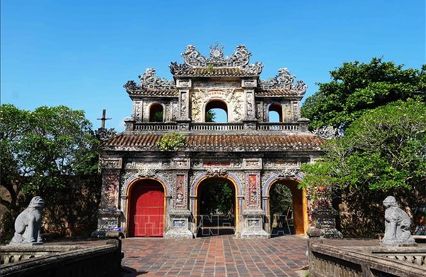Dòng chảy công nghệ trong lòng di sản Huế - Bài cuối: Tạo ra giá trị bền vững trong thời đại số