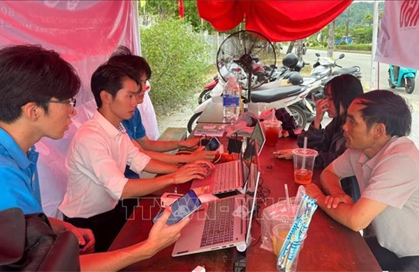 Cảnh báo tình trạng lừa đảo tân sinh viên khi thuê trọ