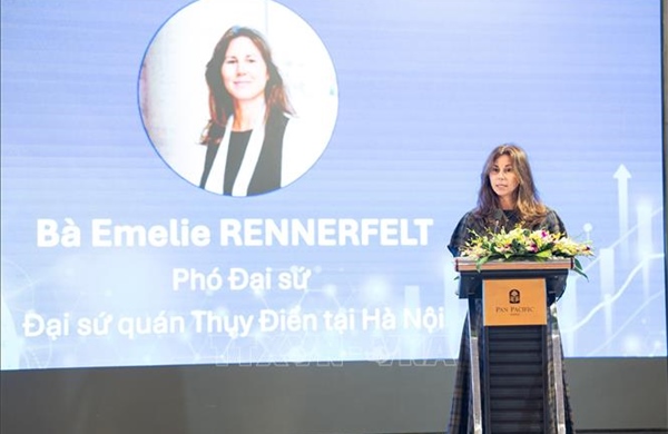 Hệ thống dữ liệu phục vụ hiệu quả theo dõi di cư lao động