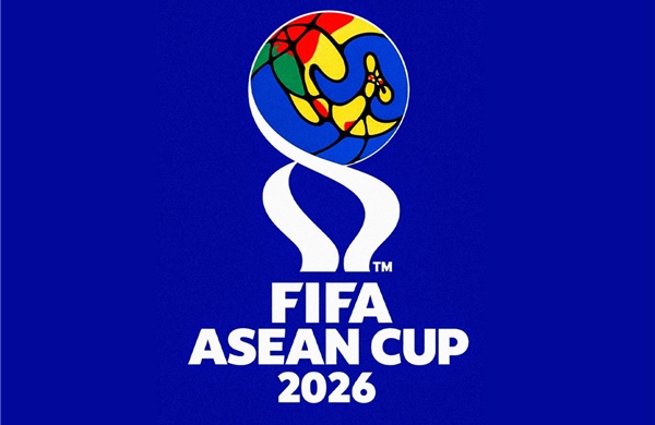 Đội tuyển Việt Nam gặp Philippines, Thái Lan và Pakistan tại FIFA ASEAN Cup 2026