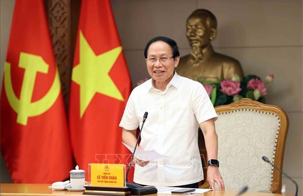 Xử lý nghiêm trường hợp vi phạm, gian lận trong thi cử