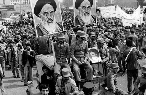 Lý giải tầm quan trọng của chương trình hạt nhân ở Iran qua góc nhìn lịch sử - Kỳ 1