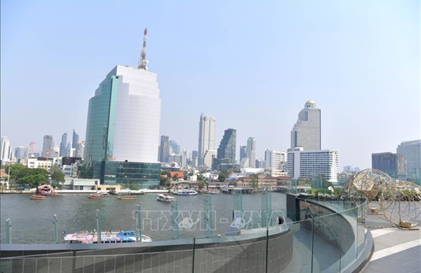 Cơn sốt hộ chiếu mới: Người Mỹ sang Mỹ Latinh và châu Á tìm quốc tịch thứ hai