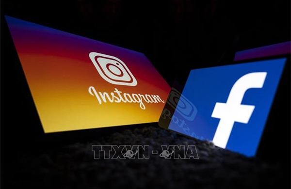 Meta cam kết tuân thủ quy định của EU về quảng cáo