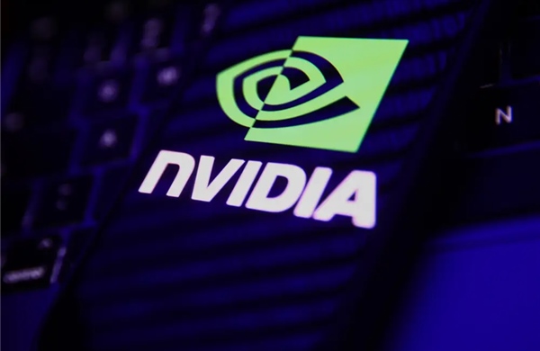 Nvidia 'tung' loạt công nghệ AI mới