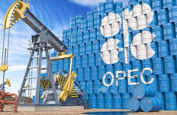 UAE rời OPEC: Bước đi chiến lược hay dấu hiệu rạn nứt trong trật tự dầu mỏ?