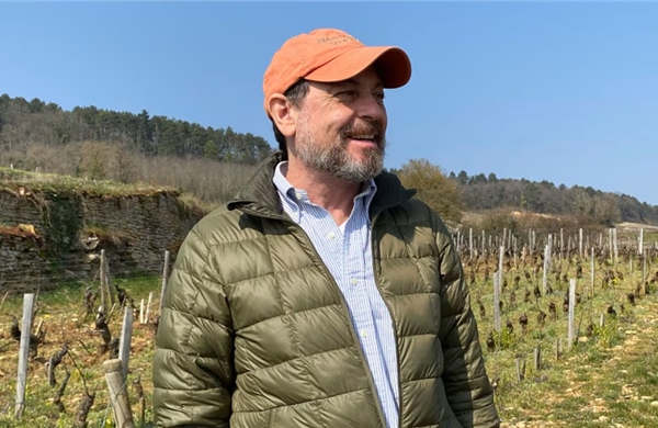 Nhân vật then chốt trong phán quyết về thuế quan của Tòa án Tối cao Mỹ