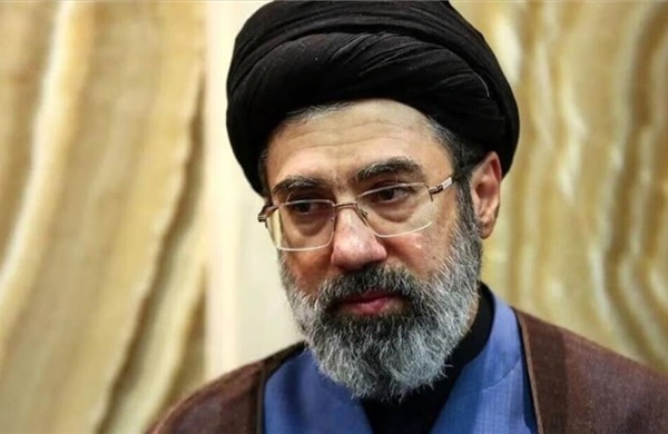 Báo Anh lần đầu tiết lộ vị trí và tình trạng sức khoẻ của Lãnh tụ Tối cao Iran Mojtaba Khamenei