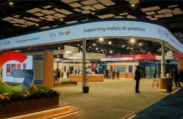 71% doanh nghiệp Ấn Độ sẵn sàng đầu tư vào chuyển đổi số