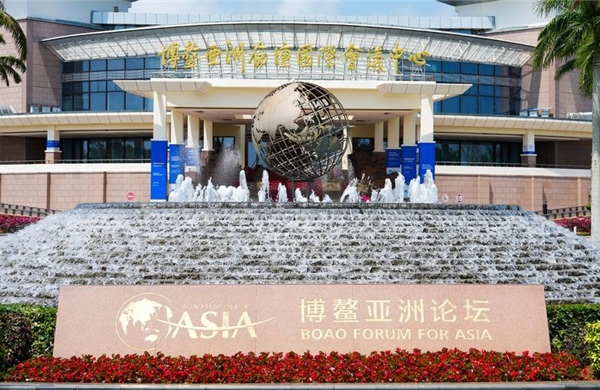 Chuyển đổi số và đổi mới xanh: Hai động lực chính để tăng trưởng ở châu Á