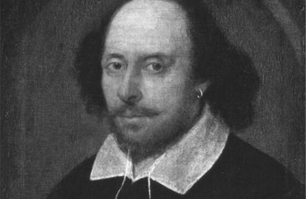 Giải mã ý nghĩa ẩn giấu sau nỗi ám ảnh của Shakespeare về đồ ăn - Kỳ 1