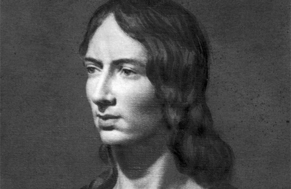 Cuộc đời kỳ lạ của nữ văn sĩ Emily Bronte, tác giả ‘Đồi gió hú’ - Kỳ cuối