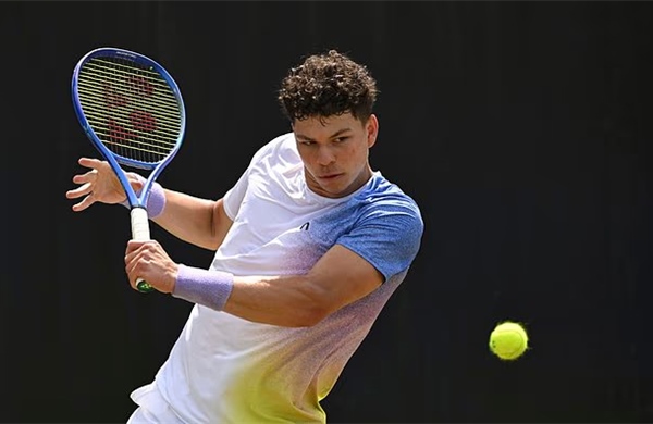Chờ đón những bất ngờ ở Wimbledon 2025