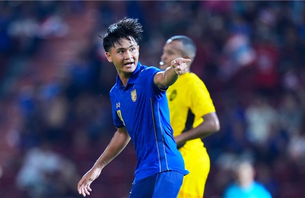 ASEAN Cup 2026: Xác định đối thủ của tuyển Việt Nam ở bán kết