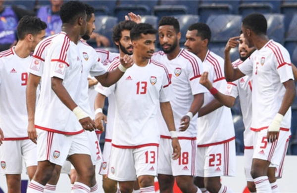 Nhận diện đối thủ của U23 Việt Nam ở tứ kết Giải U23 châu Á 2026