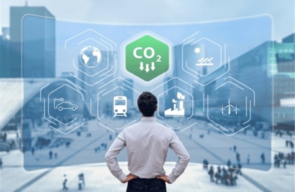 Doanh nghiệp Việt chung tay xây dựng thương hiệu quốc gia 'Net Zero' 