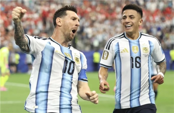 Danh sách những đội sớm vào vòng 1/16 World Cup 2026