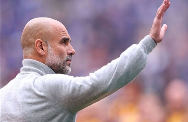 Man City - Aston Villa: Màn chia tay đẹp cho Pep Guardiola 