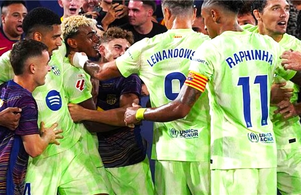 Chelsea - Barcelona: Quyết định tấm vé Top 8