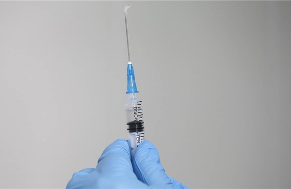 Phát triển vaccine từ thực vật để kiểm soát bệnh truyền nhiễm ở gia súc