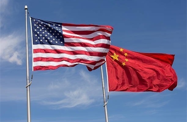 Tổng thống Trump nhượng bộ, Trung Quốc đã thực sự thắng trong cuộc chiến thuế quan?