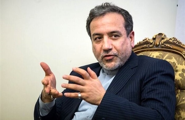 Iran sẽ trở lại đàm phán với Mỹ nếu được đảm bảo không bị tấn công