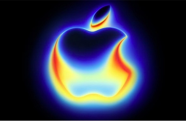 Apple chính thức ấn định ngày ra mắt iPhone 17: Hé lộ nhiều nâng cấp đáng mong đợi