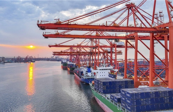 Tầm quan trọng của thỏa thuận thương mại Mỹ - Trung với nền kinh tế toàn cầu