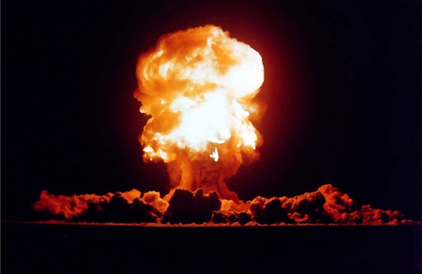 Chuyên gia: Chiến lược hạt nhân của Mỹ nhằm gây sức ép với Nga có thể phản tác dụng