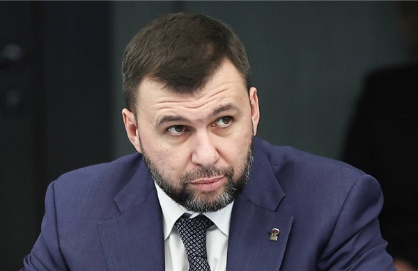 Tình hình chiến sự Donetsk: Nga mở thêm hướng tiến công, áp sát Konstantinovka