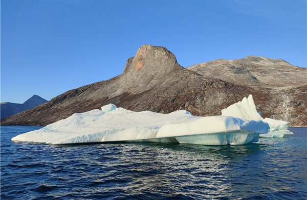 Tổng thống Trump có thể sử dụng những 'biện pháp cứng rắn' nào đối với Greenland?