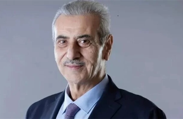 Ali Shaath - kỹ trị gia được giao sứ mệnh tái thiết Dải Gaza