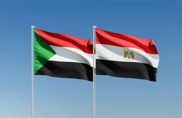 Ai Cập coi khủng hoảng Sudan là phép thử chiến lược