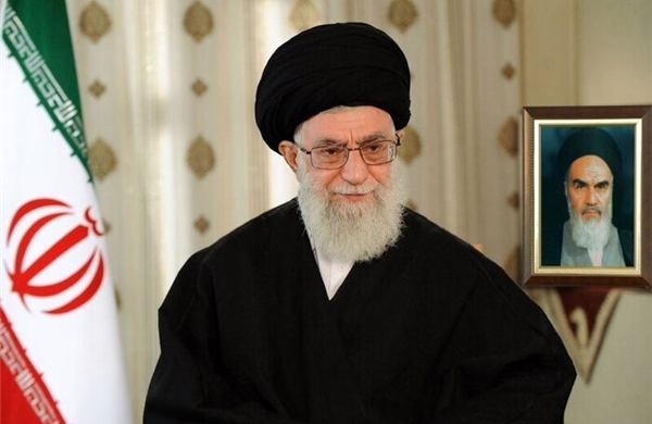 Các ứng cử viên lãnh đạo Iran sau khi Lãnh tụ Tối cao Ali Khamenei qua đời do Mỹ và Iran không kích Tehran?