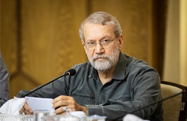 Ali Larijani - Từ triết gia đến 'bộ não an ninh' Iran với dấu ấn quyền lực dang dở
