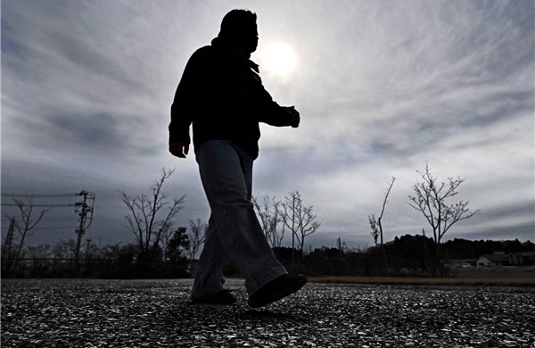 Điều gì khiến ngày càng nhiều học sinh ở Nhật Bản không muốn đến trường?