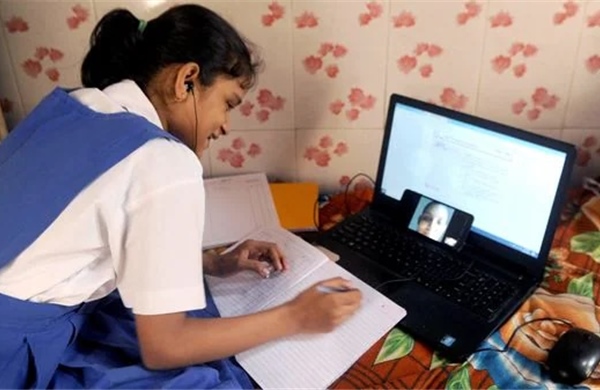Khủng hoảng công nghệ giáo dục edtech ở Ấn Độ và tác động tới tương lai học trực tuyến
