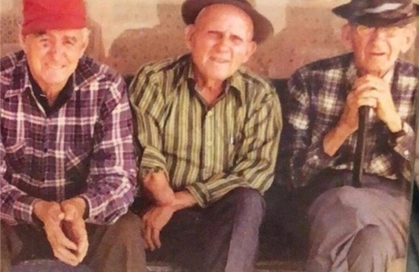 'Thị trấn cụt chi' - Góc khuất rùng rợn phía sau vụ trục lợi bảo hiểm ở Mỹ - Kỳ 1