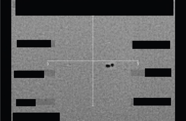 Lầu Năm Góc lần đầu công bố hồ sơ mật về UFO, hé lộ chi tiết gây chú ý