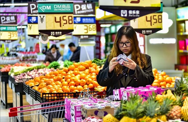 Lý do người trẻ Trung Quốc dần rời xa Bắc Kinh